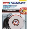 Best Tesa Powerbond Ultra Strong tape 19 mm x 1,5 meter