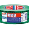 Clearance Tesa Seal Flex + dampsperretape 50 mm x 25 meter