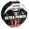 Outlet Tesa Ultra Power Extreme reparasjonstape 50 mm x 25 meter