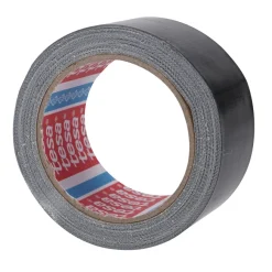 Best Tesa Ultra Power Extreme reparasjonstape 50 mm x 10 meter