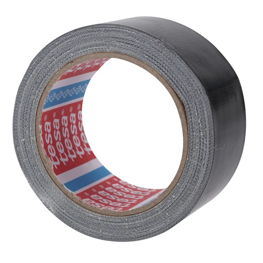 Best Tesa Ultra Power Extreme reparasjonstape 50 mm x 10 meter