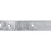 Online Home it T-hengsel galvanisert 300 mm