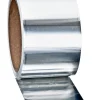 Discount Rias Tilbehørspakke for termotak 10 mm -