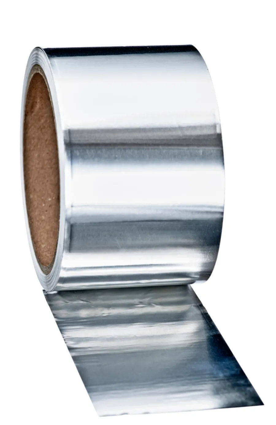 Discount Rias Tilbehørspakke for termotak 10 mm -
