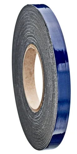 Discount Rias Tilbehørspakke for termotak 10 mm -