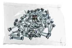 Discount Rias Tilbehørspakke for termotak 10 mm -
