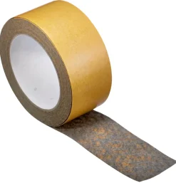Discount Rias Tilbehørspakke for termotak 10 mm -