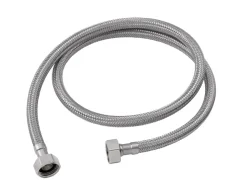 New Tilkoblingsslange Kombi Flex 100 cm