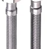 Clearance Tilkoblingsslange Kombi Flex - 30 cm