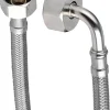 New Tilkoblingsslange Kombi Flex 120 cm
