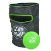 Discount Ud & Leg Tønnefrisbee