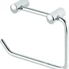 Sale Target Toalettpapirholder krom -