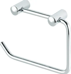 Sale Target Toalettpapirholder krom -