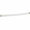 Discount Toalettslange 50 cm - Kombi Flex