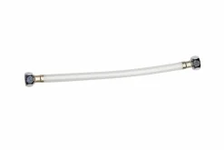 Clearance Toalettslange 30 cm - Kombi Flex