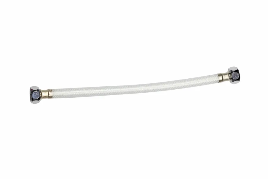 Best Toalettslange 40 cm - Kombi Flex