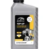 New Autozone Top-Up motorolje 1 liter -