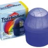 Clearance Torrbollen Original fuktfjerner