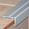 Outlet Trappekantlist 20 x 25 mm x 0,9 m