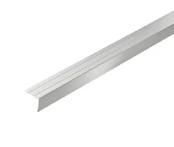 Outlet Trappekantlist 20 x 25 mm x 0,9 m