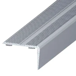 Best Trappekantlist 26 x 42 mm x 1,8 meter