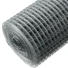 Discount Garden Trådduk 90 cm x 10 meter - ®