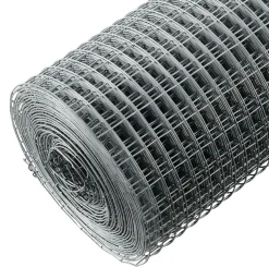 Discount Garden Trådduk 90 cm x 10 meter - ®