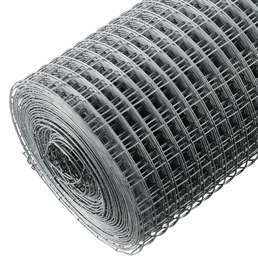 Discount Garden Trådduk 90 cm x 10 meter - ®