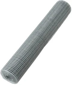 Discount Garden Trådduk 90 cm x 10 meter - ®