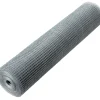 Clearance Garden Trådduk 90 cm x 20 meter - ®