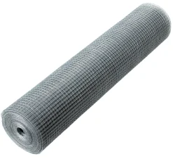 Clearance Garden Trådduk 90 cm x 20 meter - ®