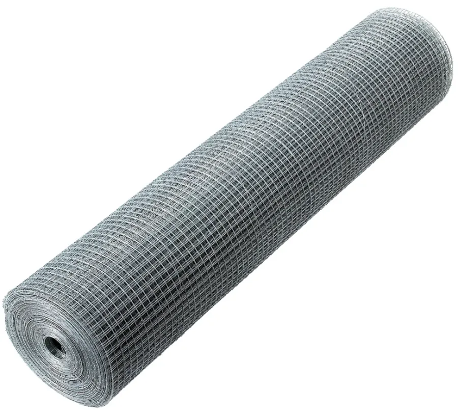 Clearance Garden Trådduk 90 cm x 20 meter - ®