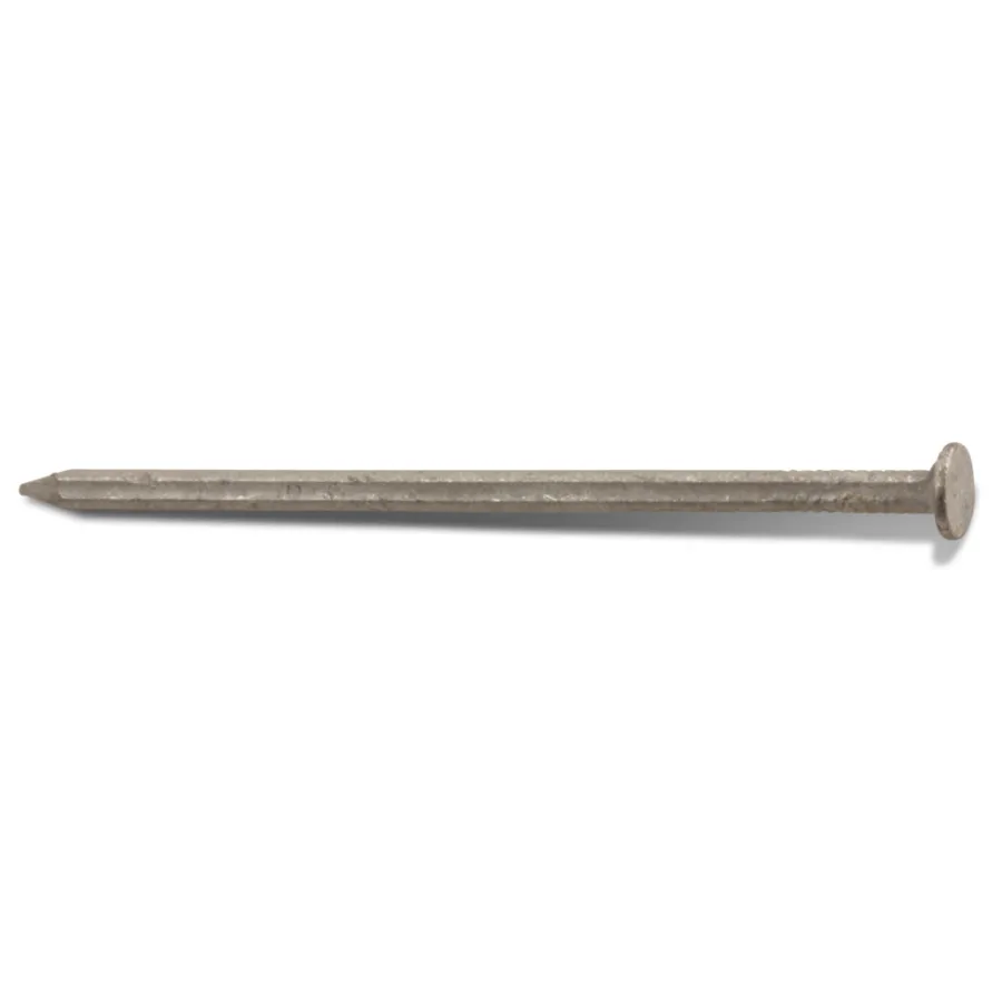 Clearance Heco Trådspiker 3,4 x 100 mm - 200 stk.