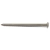 Best Heco Trådspiker 2,8 x 75 mm - 35 stk.
