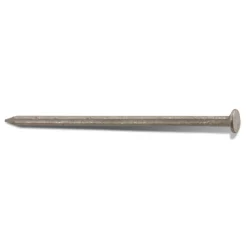Best Heco Trådspiker 2,8 x 75 mm - 35 stk.