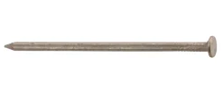 Sale Heco Trådspiker 3,4 x 100 mm - 390 stk.