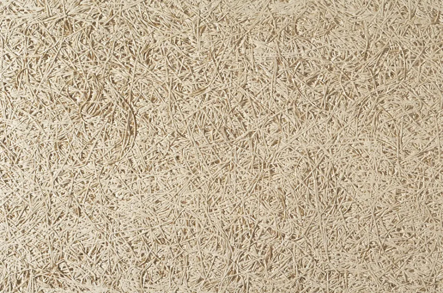 Fibrolith Trebetong takplate 25 mm natur