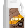 Outlet Jotun Trebitt Terrassebeisfjerner 4 liter -