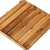 Best Trehelle 50 x 50 x 3,2 cm