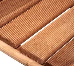 Best Trehelle 50 x 50 x 3,2 cm