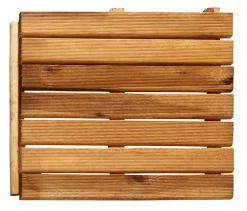 Best Trehelle 50 x 50 x 3,2 cm