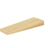New Rindalslist Trekile 14x48x130 - 12 stk.