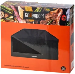 Best Grillexpert Trekk til gassgrill deluxe-utgave str. XL
