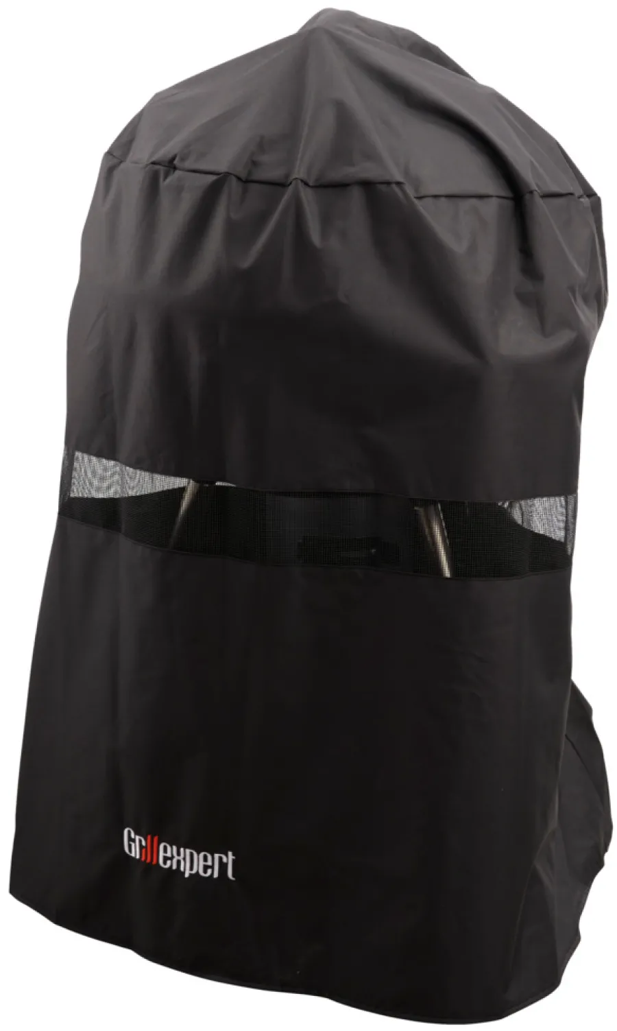 Clearance Grillexpert Trekk til kulegrill Ø57 cm -