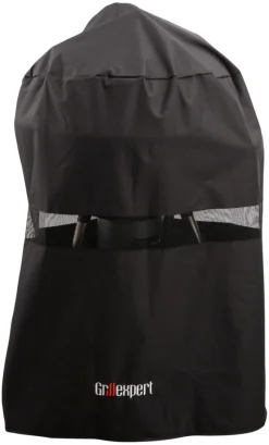 Clearance Grillexpert Trekk til kulegrill Ø57 cm -