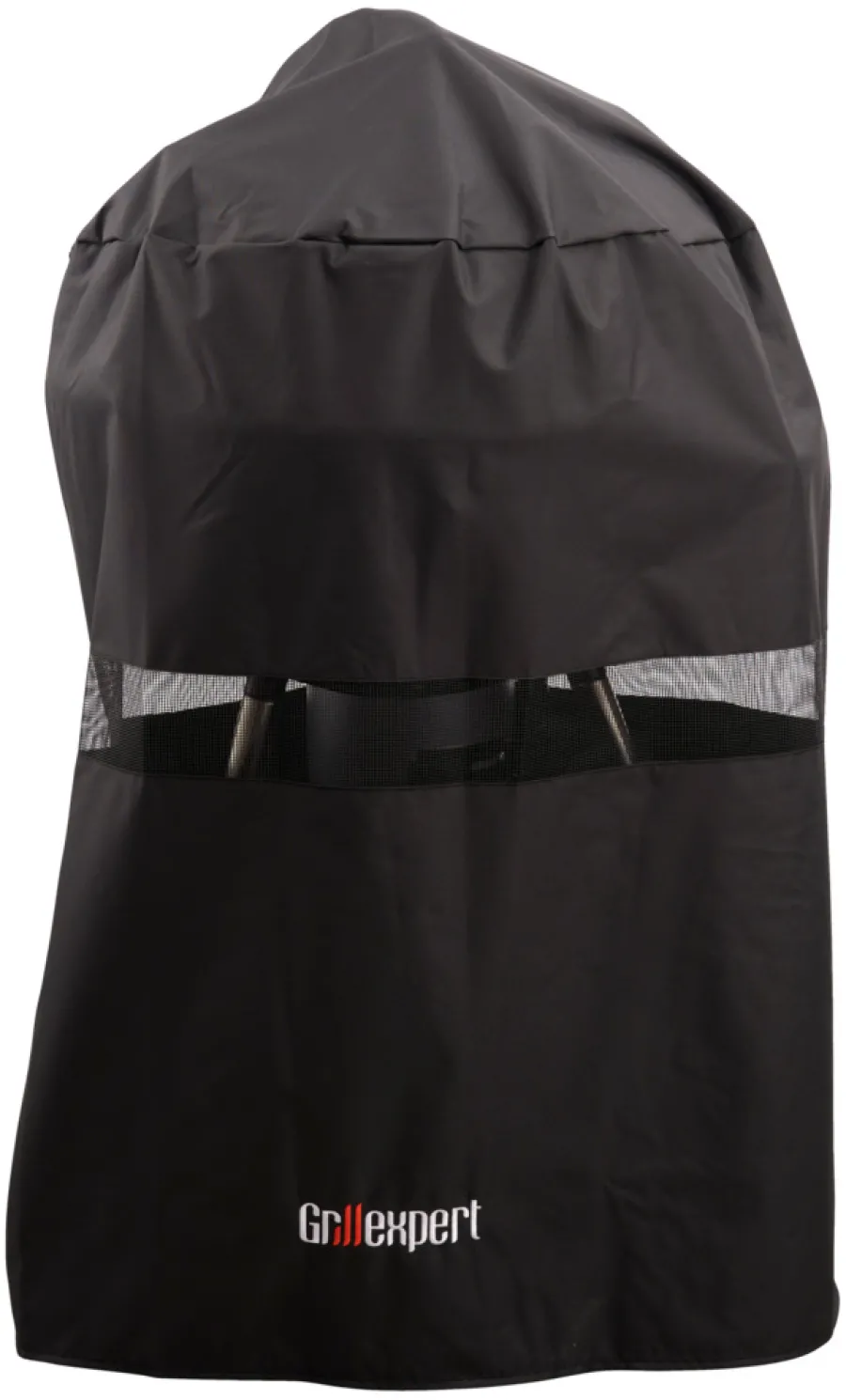 Clearance Grillexpert Trekk til kulegrill Ø57 cm -