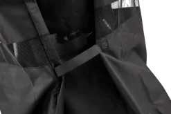 Clearance Grillexpert Trekk til kulegrill Ø57 cm -
