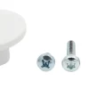 Best Home it Treknott Ø45 mm hvit eik