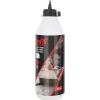 New Trelim D3 750 ml