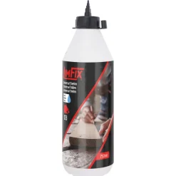 New Trelim D3 750 ml